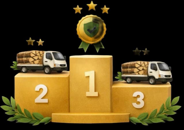 Classement basé sur la qualité