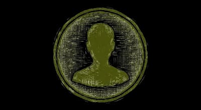 Profil professionnel dédié