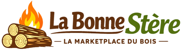 La Bonne Stère